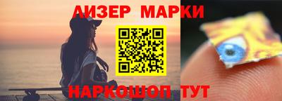 a pvp Краснодар