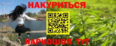 a pvp Краснодар