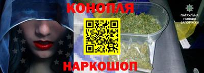 a pvp Краснодар